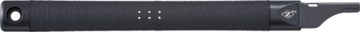 Z-SAW ハンドル 15971 黒