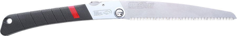 Z-SAW タックイン 本体 18001 荒目210mm