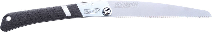 Z-SAW タックイン 本体 18001 荒目210mm