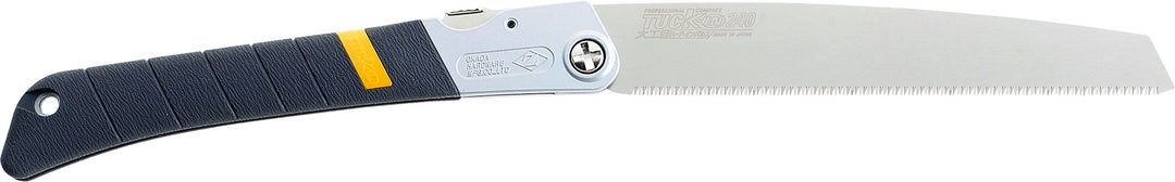 Z-SAW タックイン 本体 18001 荒目210mm