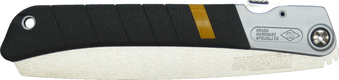 Z-SAW タックイン 本体 18001 荒目210mm