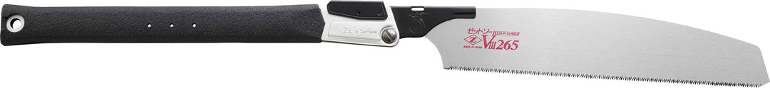 Z-SAW VⅢ265 本体 18401