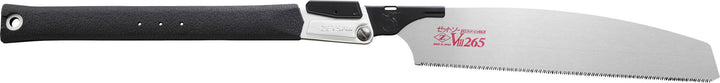 Z-SAW VⅢ265 本体 18401