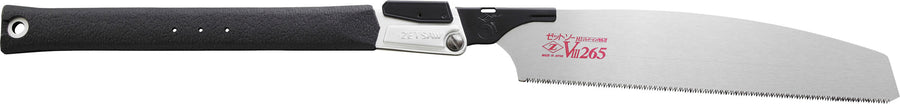 Z-SAW VⅢ265 本体 18401