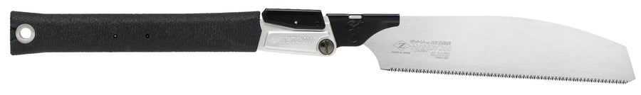 Z-SAW Vハンディ200 仕上げ用 本体 18413