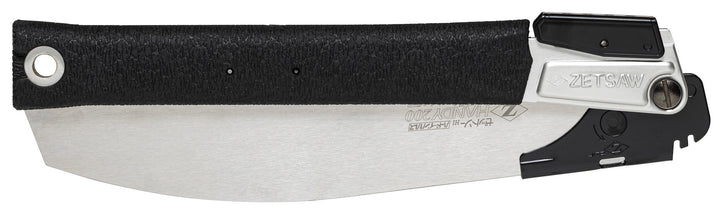 Z-SAW Vハンディ200 仕上げ用 本体 18413