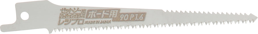 Z-SAW レシプロボード用90P1.6 20101