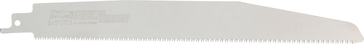 Z-SAW レシプロ塩ビ用210P1.5 20102