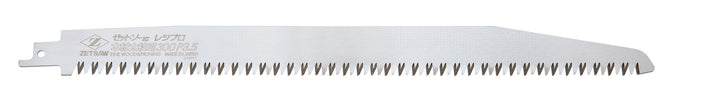 Z-SAW レシプロ木材太枝用300P3.5 20110