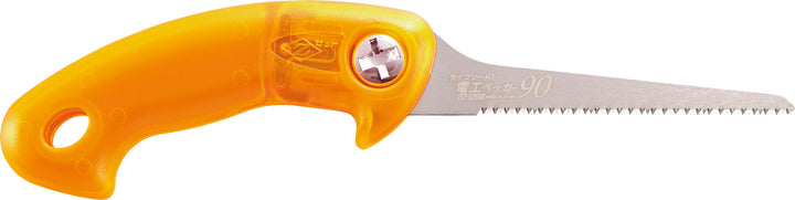 Z-SAW ライフソー電工ペッカー90 本体 30025