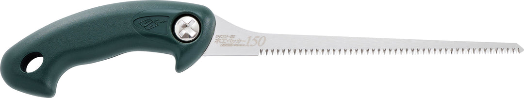 Z-SAW ライフソー 木工ペッカー 本体 30028 150mm