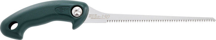 Z-SAW ライフソー 木工ペッカー 本体 30028 150mm