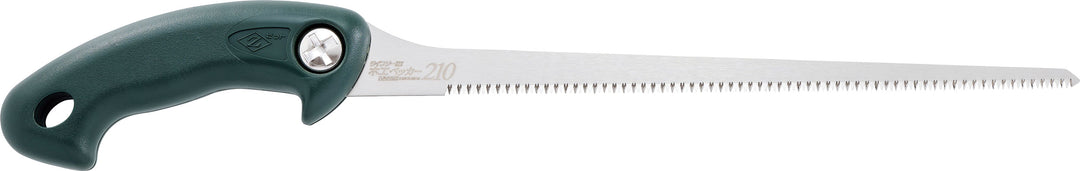 Z-SAW ライフソー 木工ペッカー 本体 30029 210mm