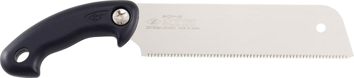 Z-SAW ライフソー木工175 本体 30057