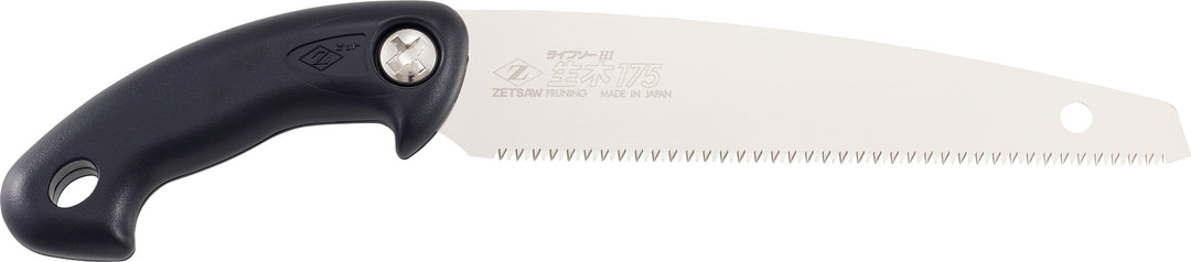 Z-SAW ライフソー生木175 本体 30059