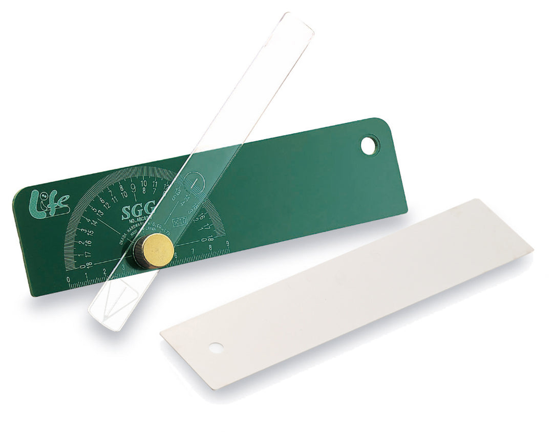 Z-SAW ソーガイドゲージ 単品1個 30201 1個入