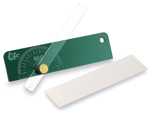 Z-SAW ソーガイドゲージ 単品1個 30201 1個入