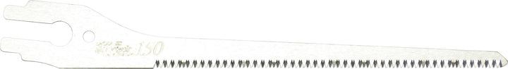 Z-SAW ライフソー 木工ペッカー 替刃 30208 150mm