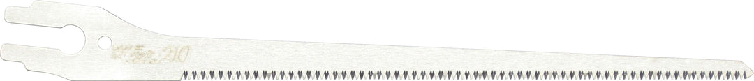 Z-SAW ライフソー 木工ペッカー 替刃 30209 210mm