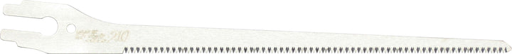 Z-SAW ライフソー 木工ペッカー 替刃 30209 210mm