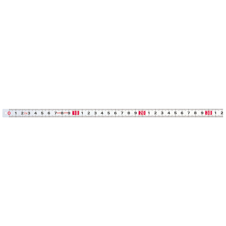 [PIT-10〜PIT-50] タジマ(TAJIMA) ピットメジャー 単品（全3サイズ）