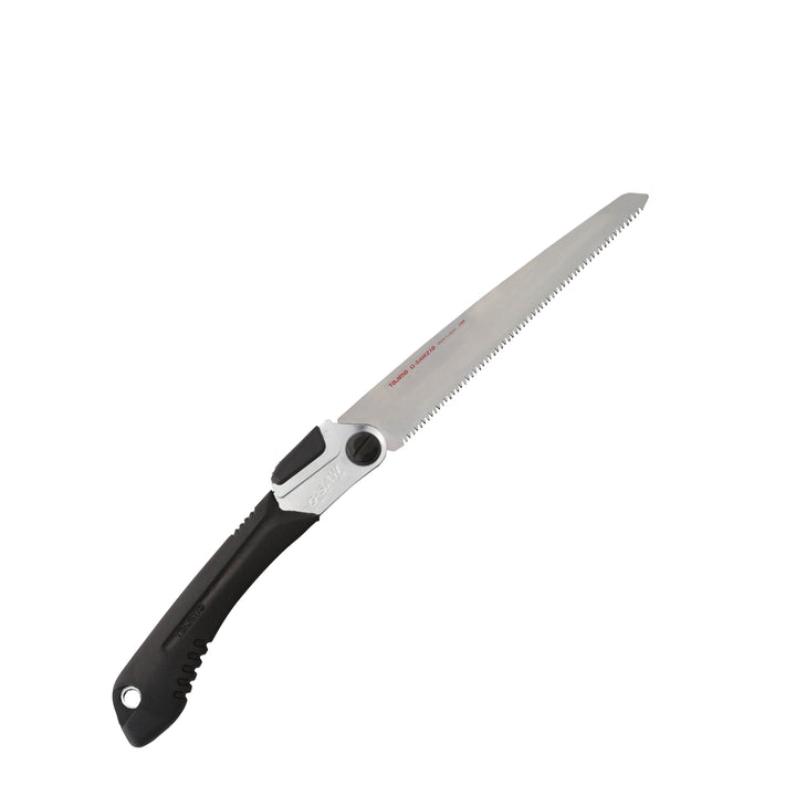 タジマ(TAJIMA) G-SAW 210mm GK-G210