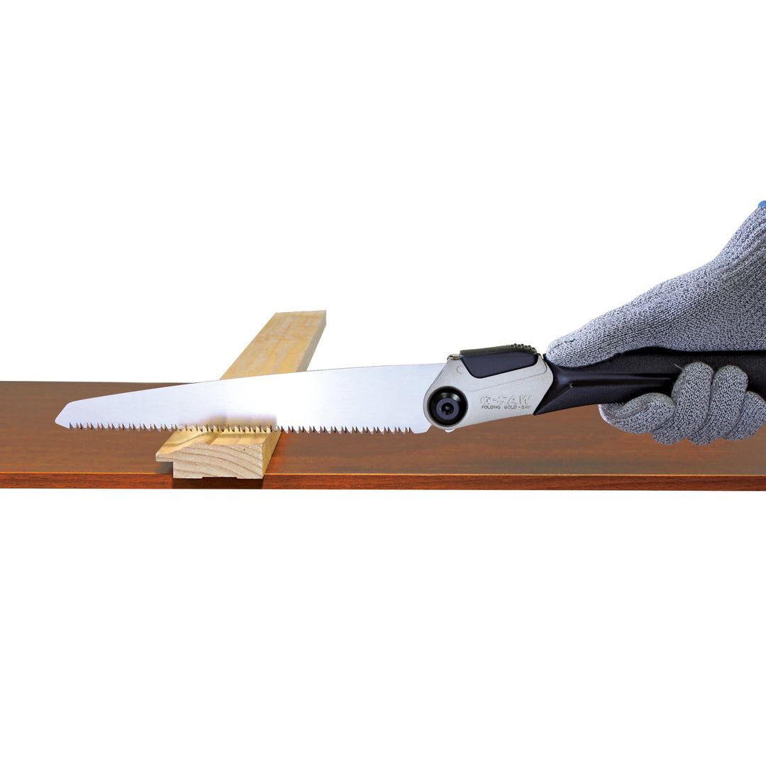 [GK-G210〜GK-G240] タジマ(TAJIMA) G-SAW 単品（全2サイズ）