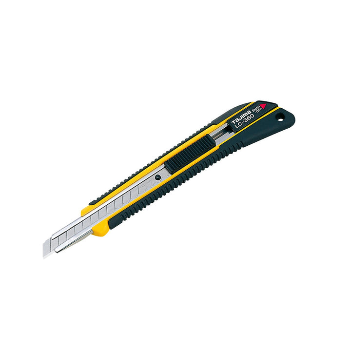 タジマ(TAJIMA) A刃 グリ 単品1個 LC-360YBL