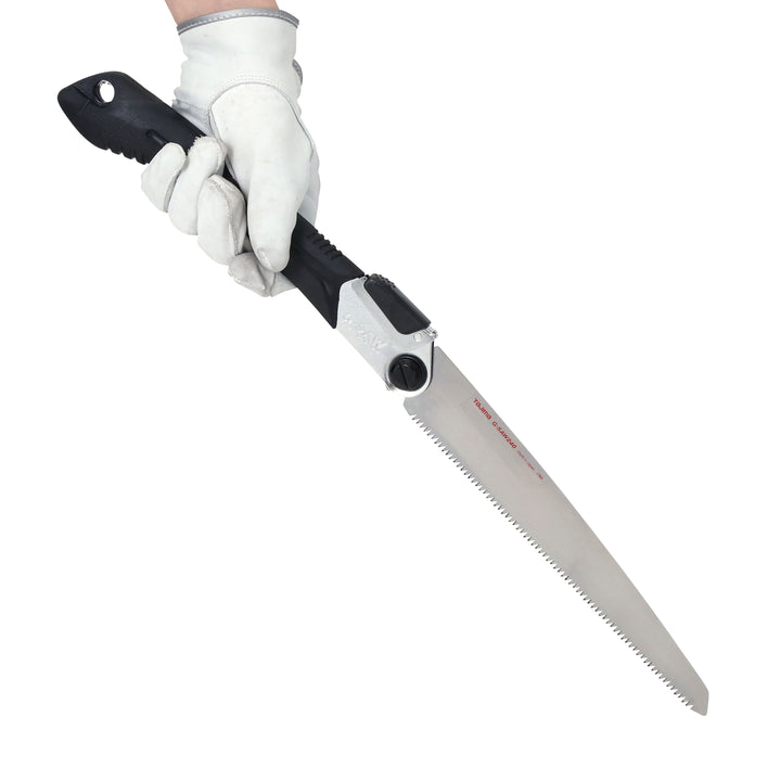 [GK-G210〜GK-G240] タジマ(TAJIMA) G-SAW 単品（全2サイズ）