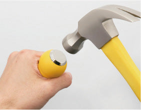 [SCR-L200〜SCR-L600] タジマ(TAJIMA) スクレーパーL 単品（全3サイズ）