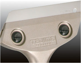 [SCR-H1200] タジマ(TAJIMA) スクレーパーH 1200mm 単品1個