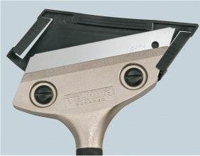 [SCR-H1200] タジマ(TAJIMA) スクレーパーH 1200mm 単品1個