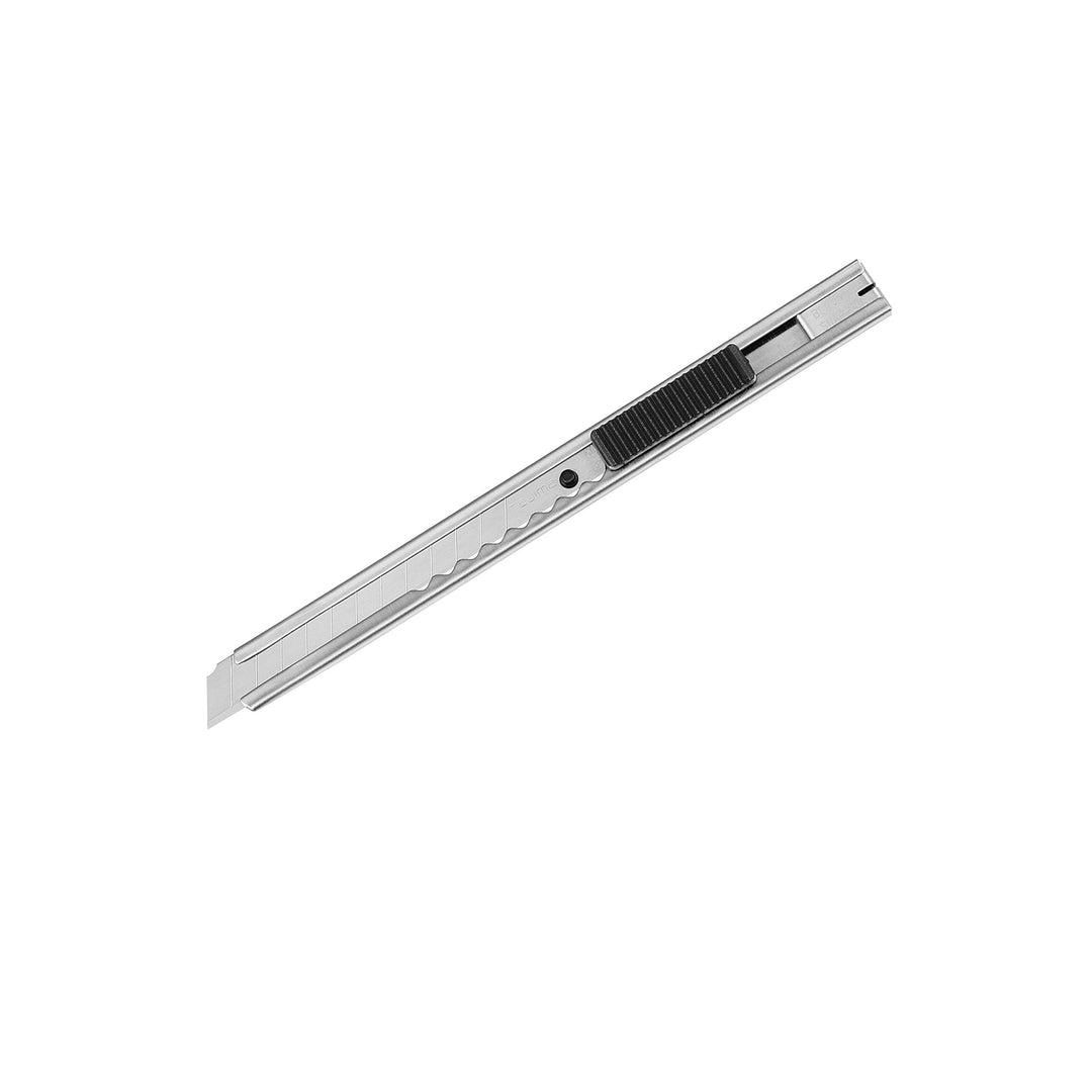 タジマ(TAJIMA) A刃 SA型 LC-301