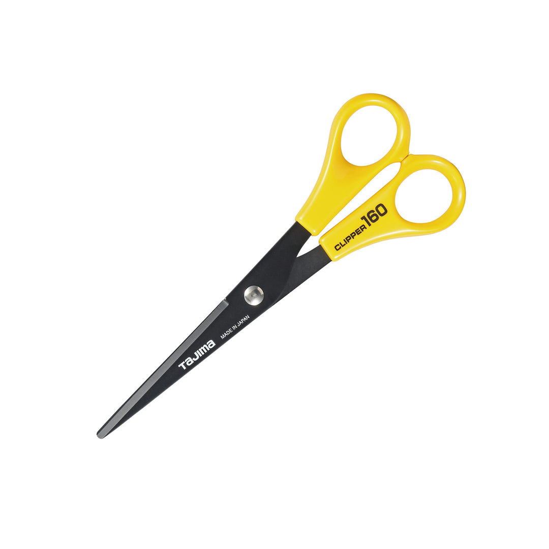 タジマ(TAJIMA) クリッパー 160mm CLP-160