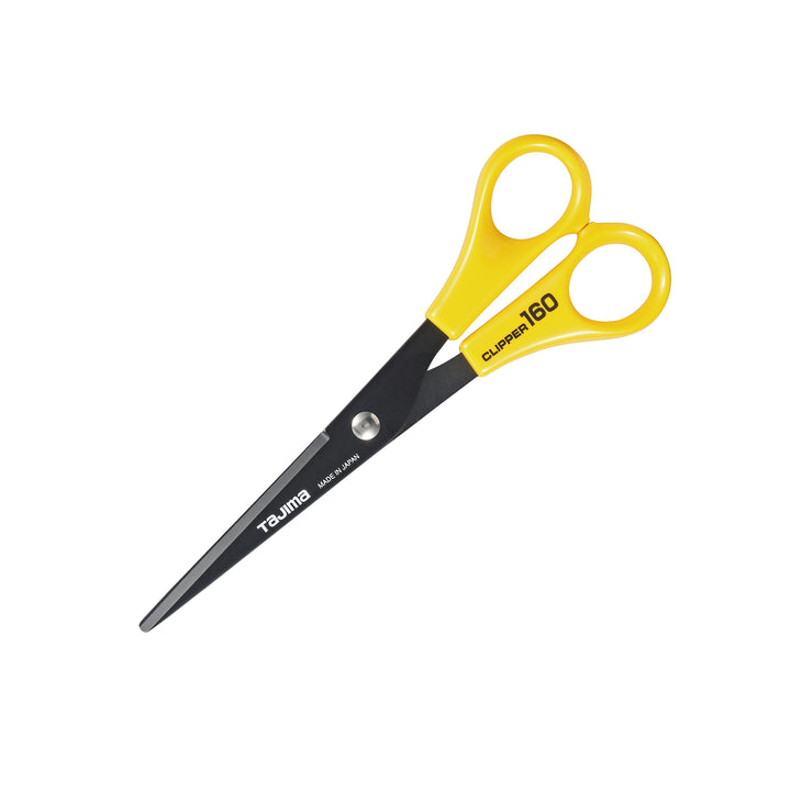 タジマ(TAJIMA) クリッパー 160mm CLP-160