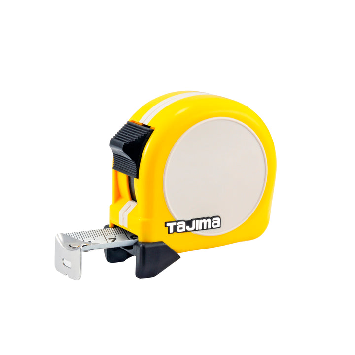 タジマ(TAJIMA) メモコンベ 25mm幅5.5m 尺相当 MEL25-55SBL