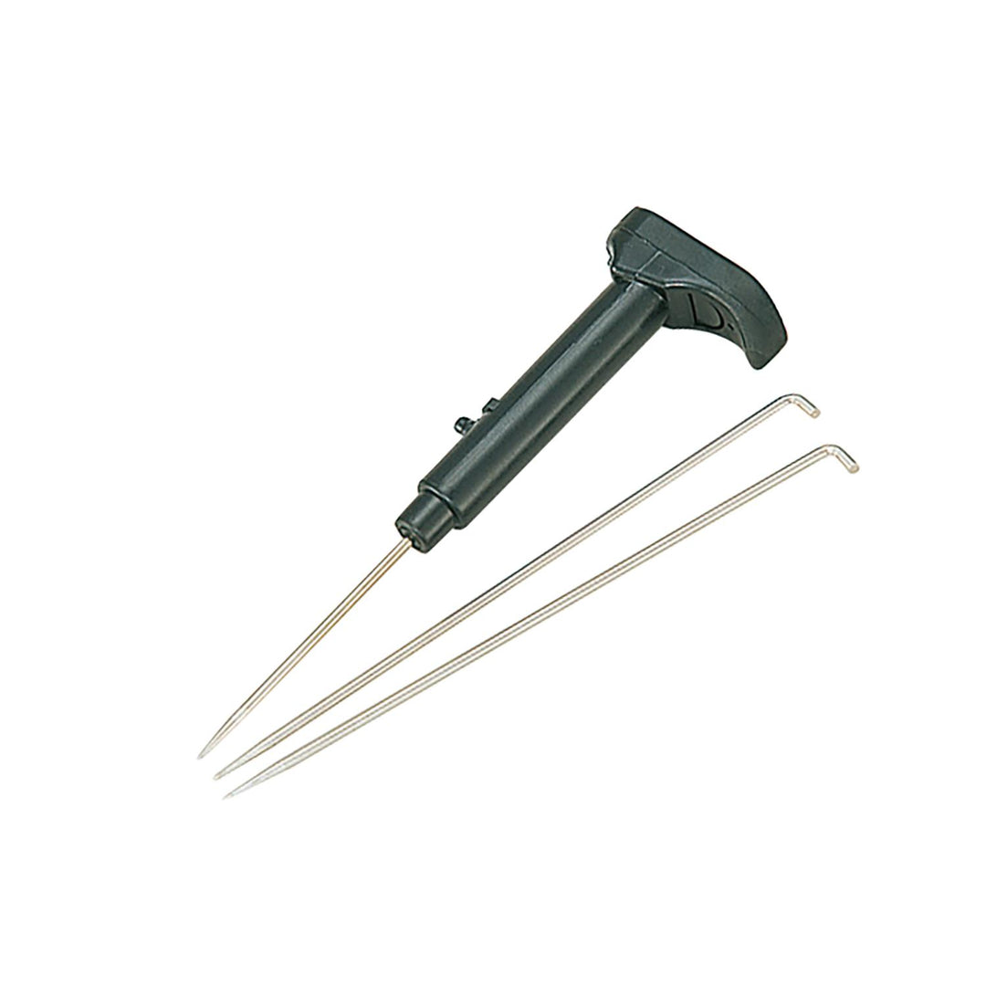タジマ(TAJIMA) 据付針セット Pキャッチ450用 450H3