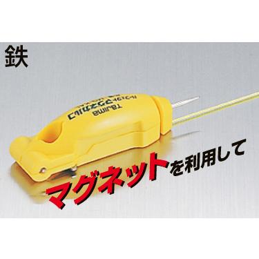 [MG-KAL] タジマ(TAJIMA) マグネットカルコ 単品1個
