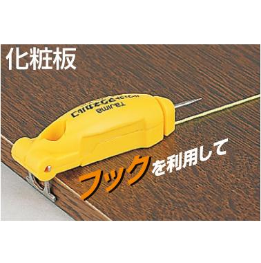 [MG-KAL] タジマ(TAJIMA) マグネットカルコ 単品1個