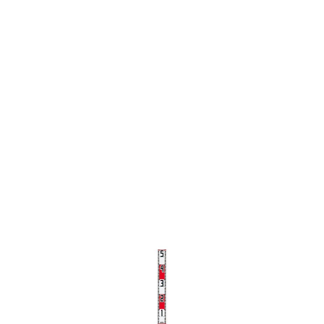 タジマ(TAJIMA) ハイロッド 単品（全6サイズ）