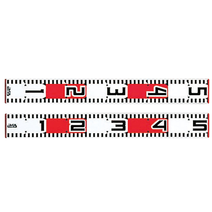 [HRD-30〜HRD-110] タジマ(TAJIMA) ハイロッド 単品（全6サイズ）