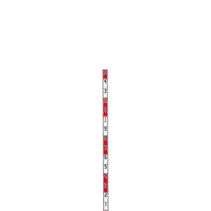 タジマ(TAJIMA) ハイロッド 単品（全6サイズ）