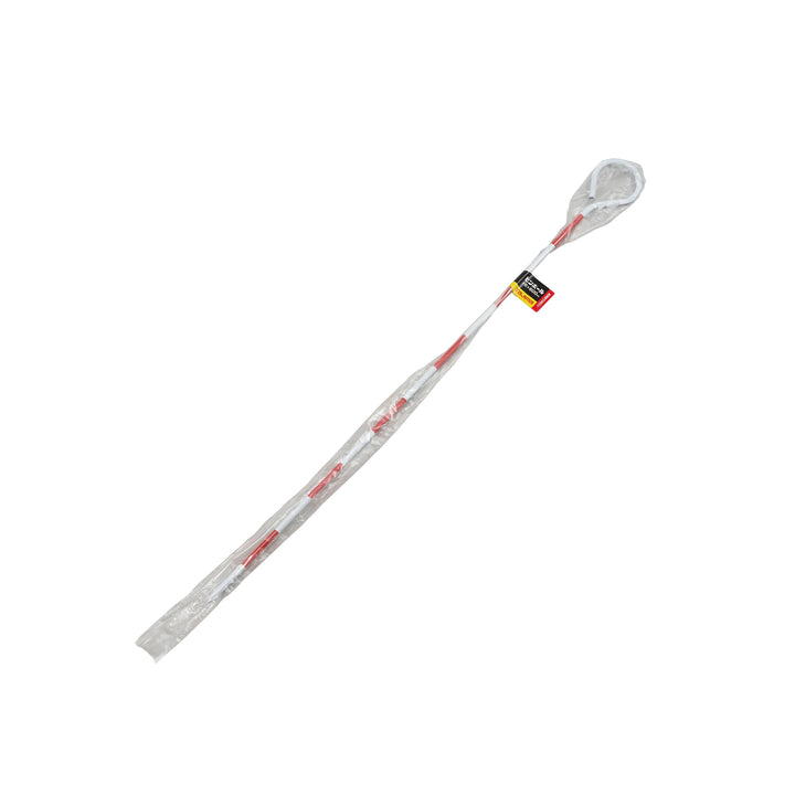 [PP-30〜PP-150] タジマ(TAJIMA) ピンポール 単品（全5サイズ）