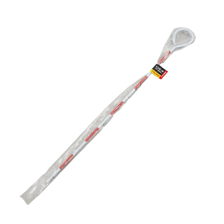 [PP-30〜PP-150] タジマ(TAJIMA) ピンポール 単品（全5サイズ）