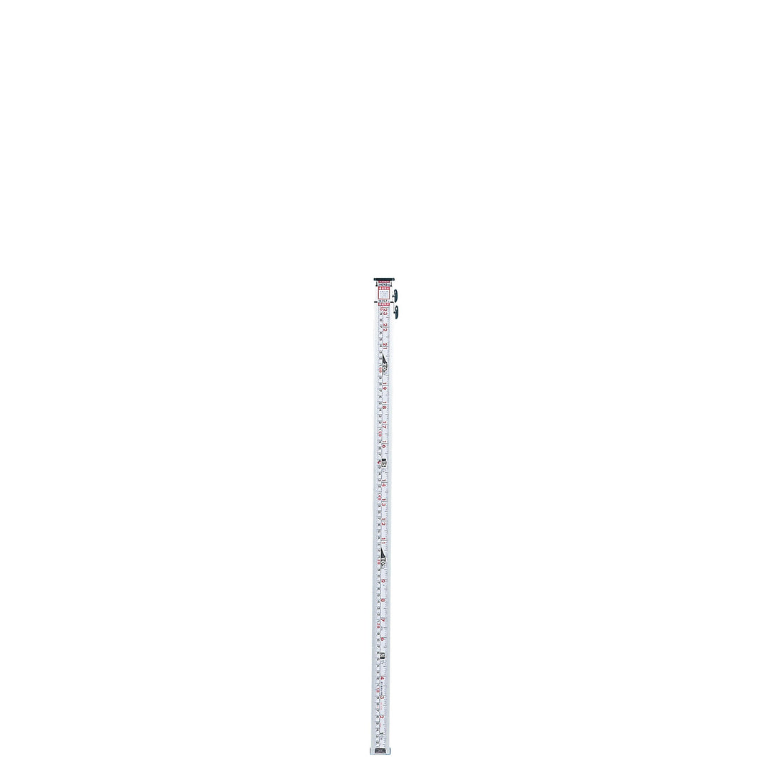 タジマ(TAJIMA) 尺とり虫 2m3段 単品1個