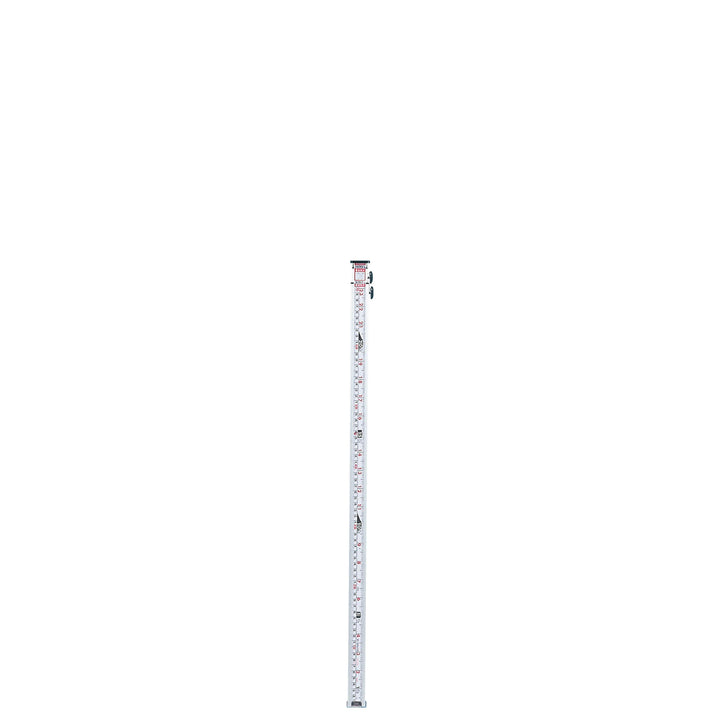 タジマ(TAJIMA) 尺とり虫 2m3段 単品1個