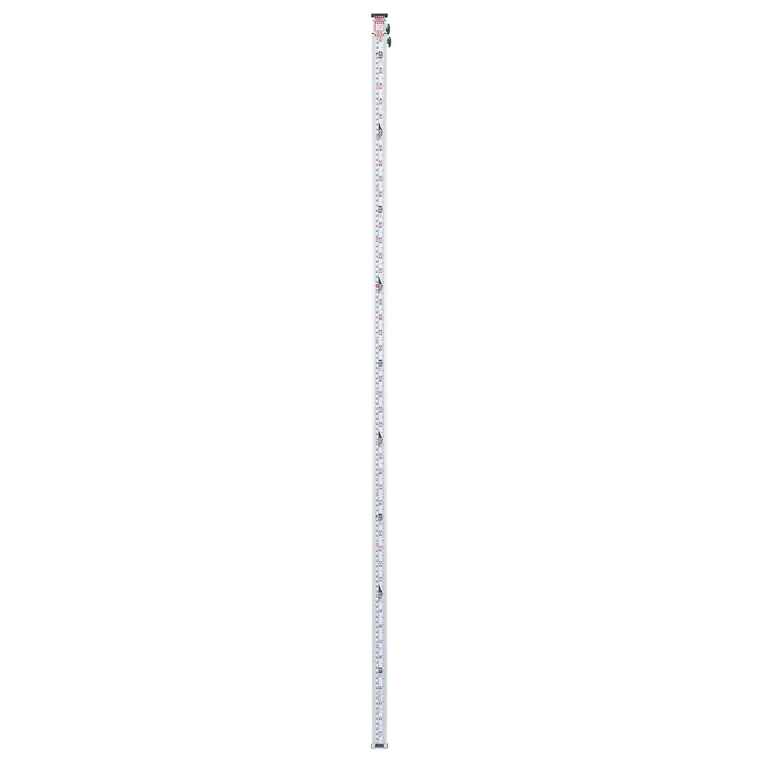 タジマ(TAJIMA) 尺とり虫 4.1m3段 単品1個