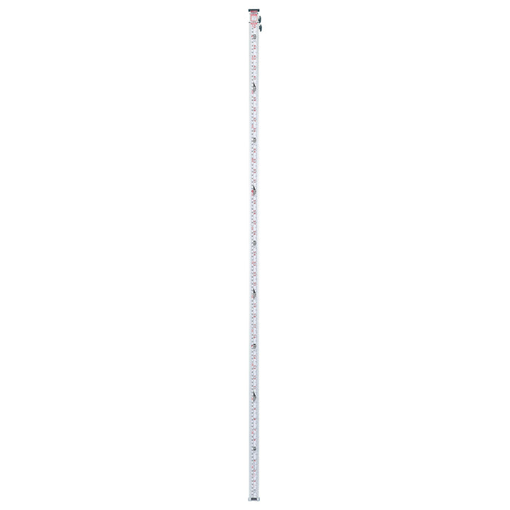 タジマ(TAJIMA) 尺とり虫 4.1m3段 単品1個