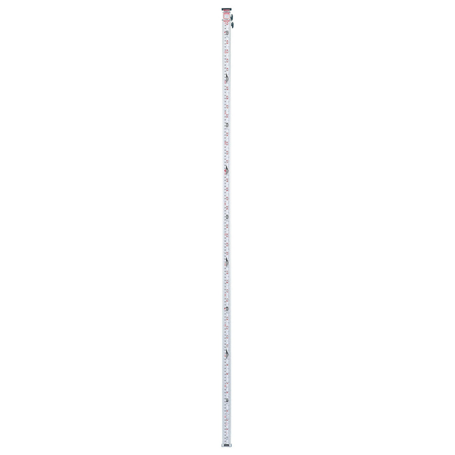タジマ(TAJIMA) 尺とり虫 4.1m3段 単品1個