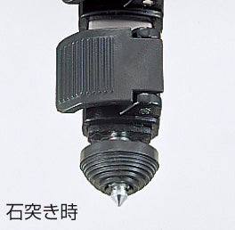 [ELV-150〜ELV-200] タジマ(TAJIMA) レーザー三脚 単品（全2サイズ）